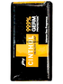 godrej-cinthol-germ-pro-100gm
