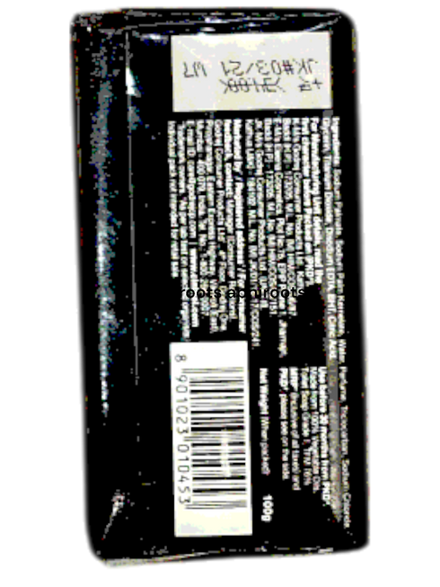 godrej-cinthol-germ-pro-100gm