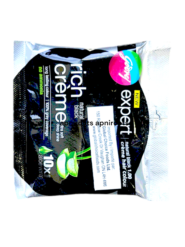 godrej-natural-black-color