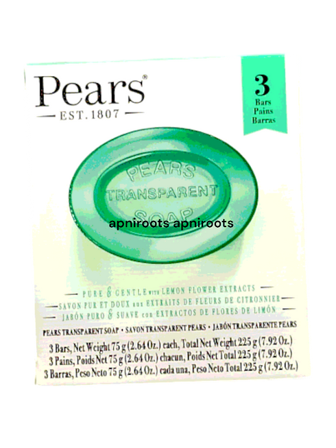 pears-green-bar-3p