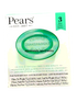 pears-green-bar-3p