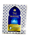 taj-mahal-100-tea-bags