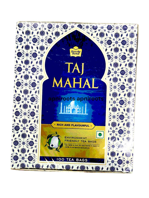 taj-mahal-100-tea-bags