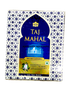 taj-mahal-100-tea-bags