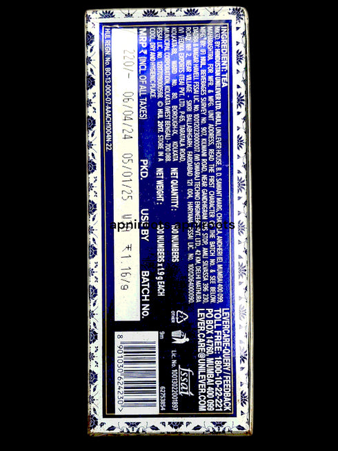 taj-mahal-100-tea-bags