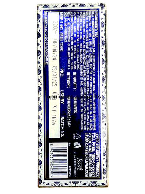 taj-mahal-100-tea-bags