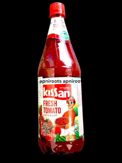kissan-ketchup-1kg