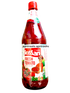 kissan-ketchup-1kg