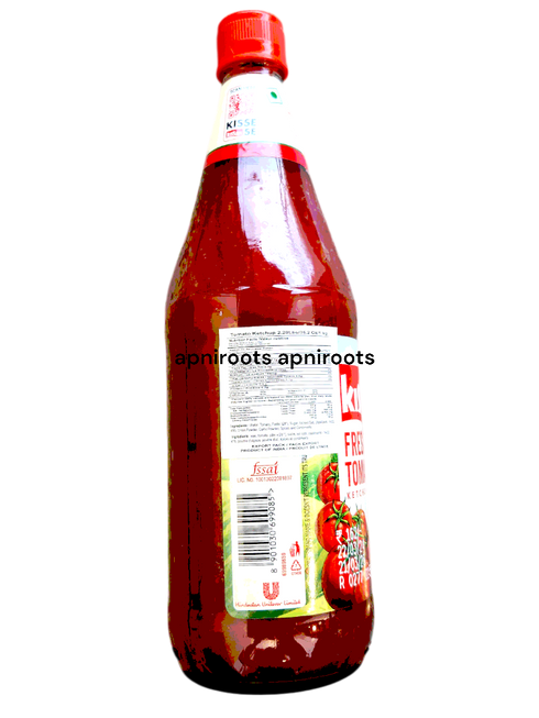 kissan-ketchup-1kg