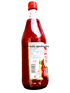 kissan-ketchup-1kg