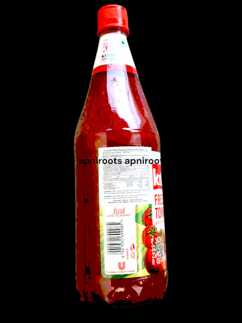kissan-ketchup-1kg
