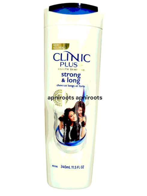 clinic-plus-shampoo-340ml