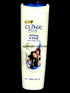 clinic-plus-shampoo-340ml