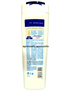 clinic-plus-shampoo-340ml