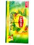 lipton-gren-tea-honylemon-100b