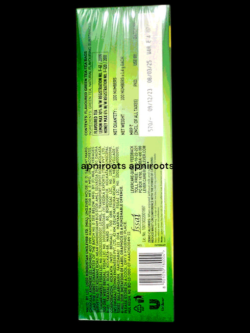 lipton-gren-tea-honylemon-100b