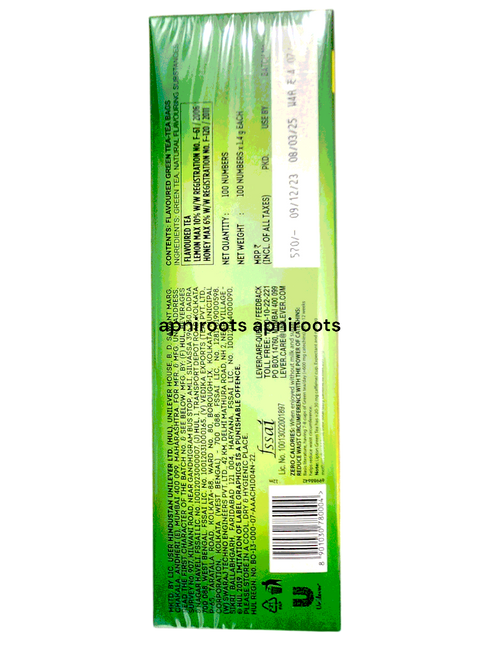 lipton-gren-tea-honylemon-100b