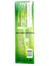 lipton-gren-tea-honylemon-100b