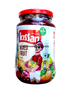 kissan-mixed-fruit-jam-500gm