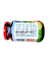 kissan-mixed-fruit-jam-500gm