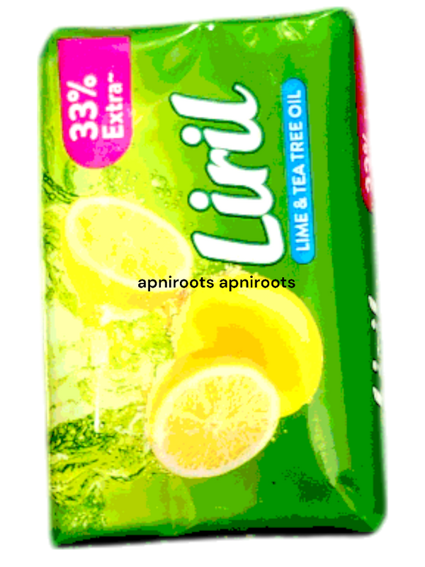 liril-lemon-tea-tree-soap-75g