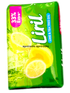 liril-lemon-tea-tree-soap-75g