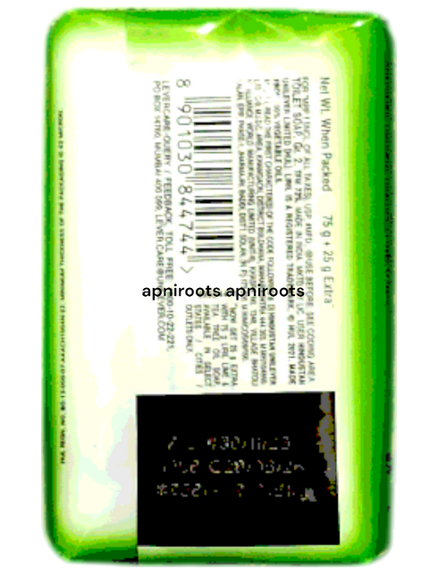 liril-lemon-tea-tree-soap-75g