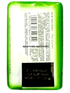 liril-lemon-tea-tree-soap-75g