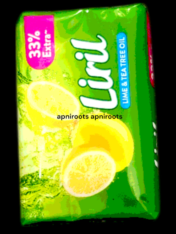 liril-lemon-tea-tree-soap-75g