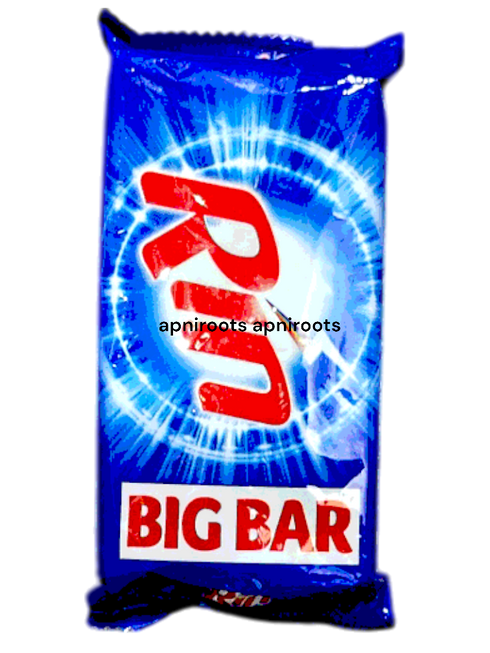 rin-big-bar-250g