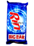 rin-big-bar-250g
