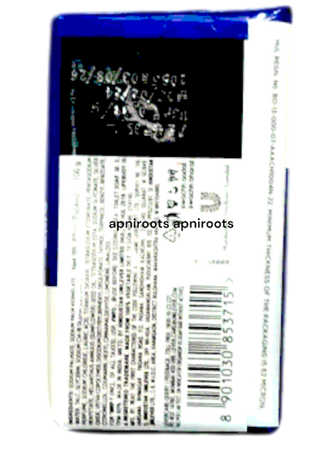lifebuoy-silver-shield-100gm