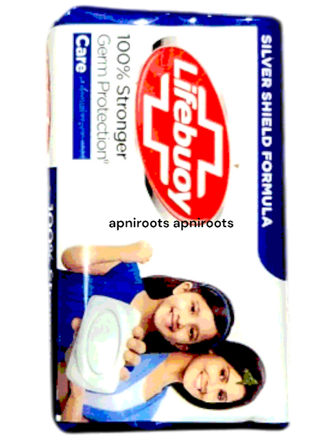 lifebuoy-silver-shield-100gm