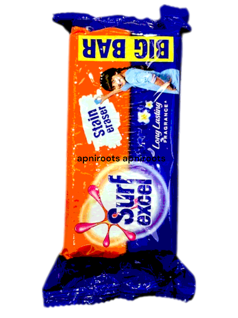 surf-excel-big-bar-250gm
