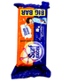 surf-excel-big-bar-250gm