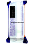 surf-excel-big-bar-250gm