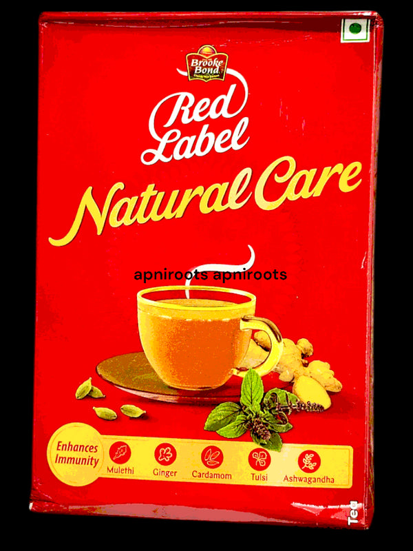 red-label-nature-care-500gm