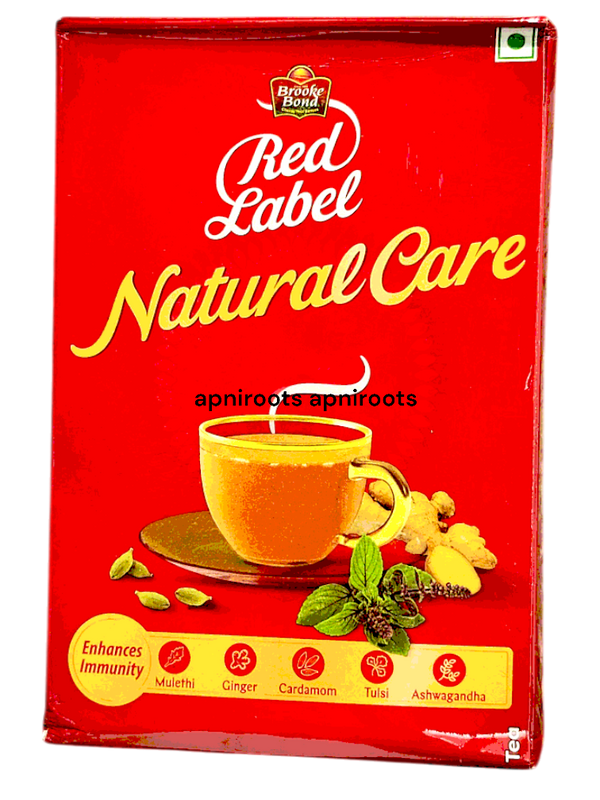 red-label-nature-care-500gm