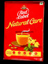 red-label-nature-care-500gm