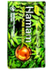 hamam-neem-soap-100gm