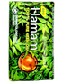 hamam-neem-soap-100gm