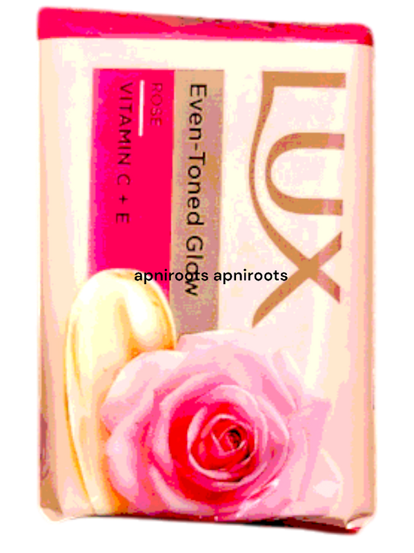 lux-even-toned-glow