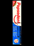 pepsodent-anti-germ-paste-200g