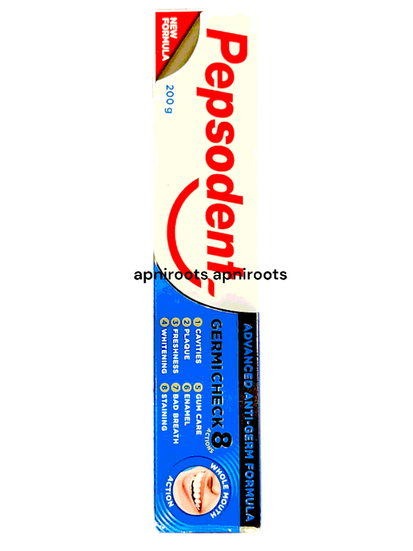 pepsodent-anti-germ-paste-200g