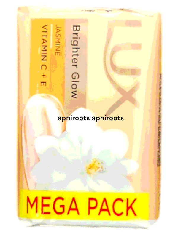 lux-brighter-glow-100gm