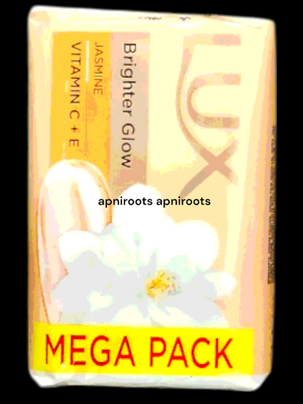 lux-brighter-glow-100gm