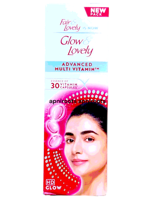 fair-and-lovely-new-pack-50gm