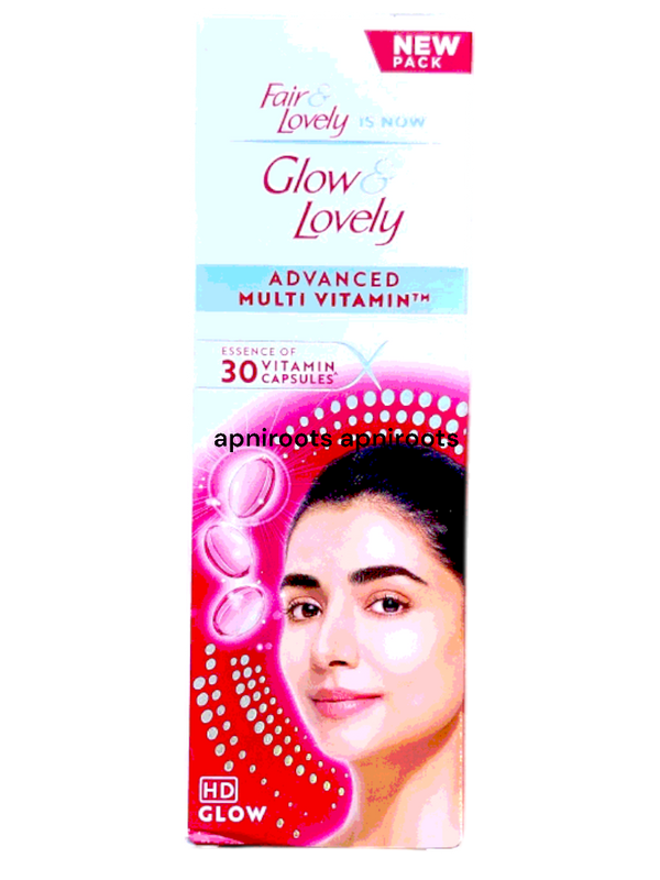 fair-and-lovely-new-pack-50gm