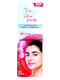 fair-and-lovely-new-pack-50gm