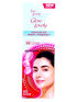 fair-and-lovely-new-pack-50gm